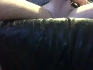 Chaturbate Private Sex Chat of hardforyou3030