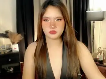 Chaturbate Free Live Porn of isabellaleights