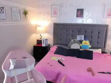 Chaturbate Private Sex Chat of kitticam