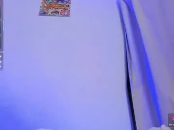 Chaturbate Sex Cam of lil_hanna18