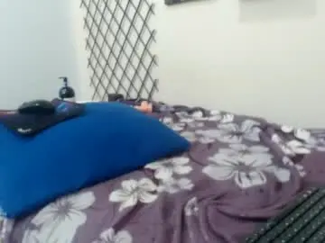 Chaturbate Best live sex cam show of marcelasweet457