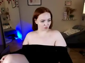 Chaturbate Adult Webcam of misha_the_createrr