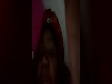 Chaturbate Sex Cam of moonpie421