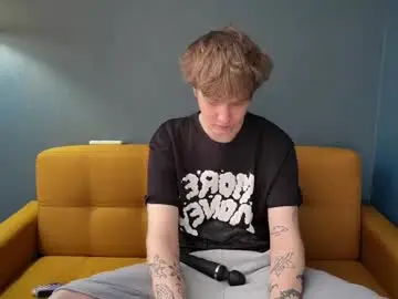 Chaturbate Adult Video Chat of olivertasty