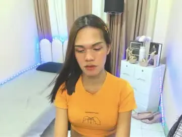 Chaturbate Sex Chat of seductive_aliyah