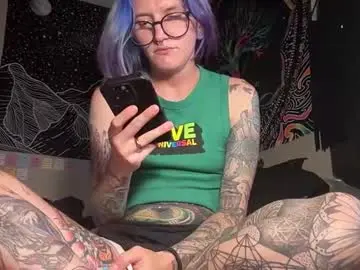 Chaturbate Watch Live Sex Cams of sexyaltftm