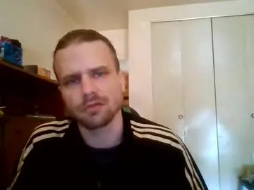 Chaturbate Watch Live Sex Cams of stockingsnfeet