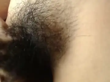Chaturbate Live Porn of sweet_barbiiee