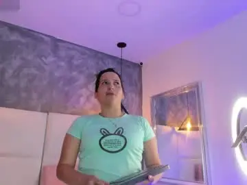 Chaturbate Best Webcam of tracy_wright