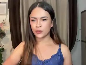 Chaturbate Free Live Porn of wellcumbabyxx