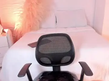 Chaturbate Live Sex of adharasweet1