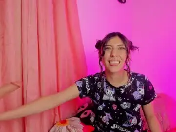 Chaturbate Private Sex Chat of alanalois_