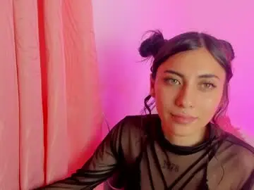 Chaturbate Watch Live Sex Cams of alanalois_