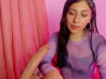 Chaturbate Private Sex Chat of alanalois_
