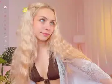Chaturbate Adult Webcam of d0ll_eyes_