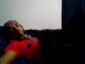 Chaturbate Free Live Porn of islandmaker