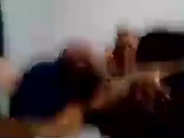 Chaturbate Sex Chat of islandmaker