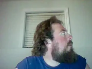 Chaturbate Watch Live Sex Cams of mcdaddy1388