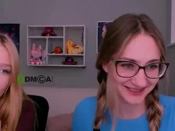 Chaturbate Private Sex Chat of so_hot_rosalie