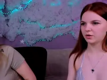 Chaturbate Adult Webcams of so_hot_rosalie