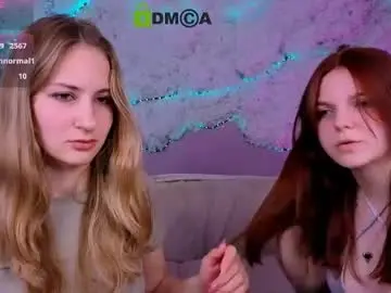 Chaturbate Watch Live Sex Cams of so_hot_rosalie