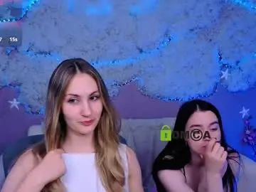 Chaturbate Live Porn of so_hot_rosalie