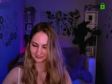 Chaturbate Sex Cam of so_hot_rosalie