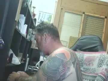 Chaturbate Live Porn of thekier
