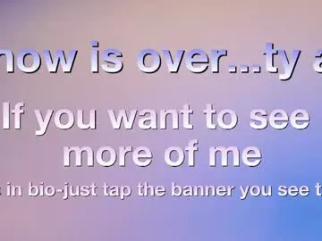 Chaturbate Free Porn Cam of torinova