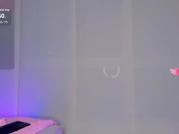 Chaturbate Nude Webcam of vahl_