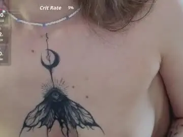 Chaturbate Watch Live Sex Cams of amaneli