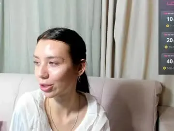 Chaturbate Watch Live Sex Cams of amelia_skyy