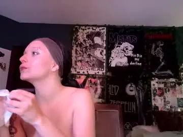 Chaturbate Free Live Porn of ava_mack