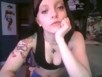 Chaturbate Best Webcam of ava_mack