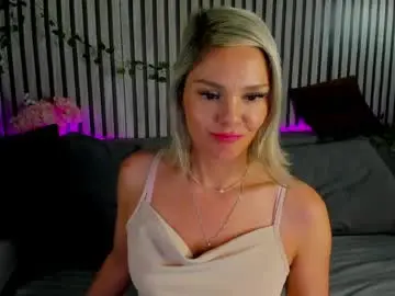 Chaturbate Live Sex of betty_brock