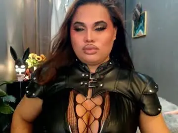 Chaturbate Adult Webcams of cellinekittcumerr
