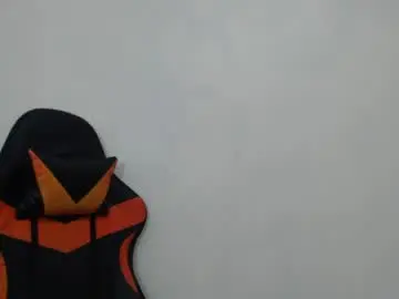 Chaturbate Live Sex Cam of el_menor