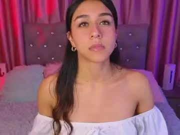 Chaturbate Sex Chat of emiiscoot_1