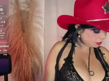 Chaturbate Best Webcam of jacki_jo