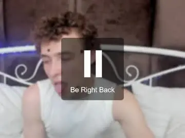 Chaturbate Best live sex cam show of jacob_davidson
