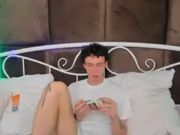 Chaturbate Adult Webcams of jacob_davidson