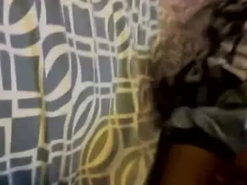 Chaturbate Live Porn of jerkstar16