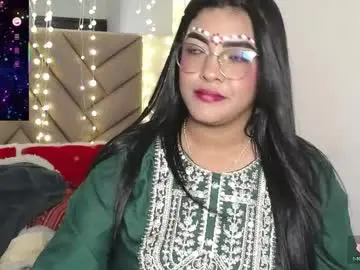 Chaturbate Sex Chat of lakshmirani617378