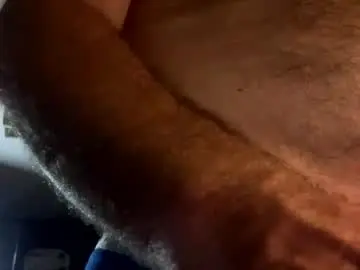 Chaturbate Live Sex Cam of larrythelover23