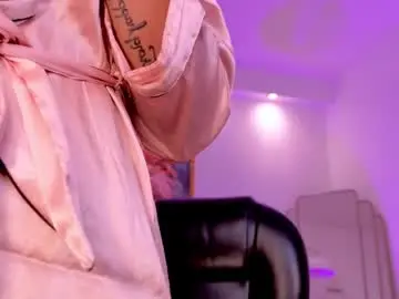 Chaturbate Adult Webcam of lexiewayne