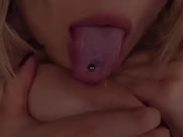 Chaturbate Free Porn Cam of libbyshepard