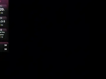 Chaturbate Nude Webcam of lorageorge