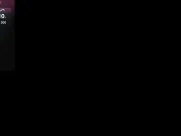 Chaturbate Free Live Porn of lorageorge