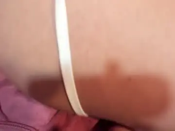 Chaturbate Sex Chat of miarhodes_