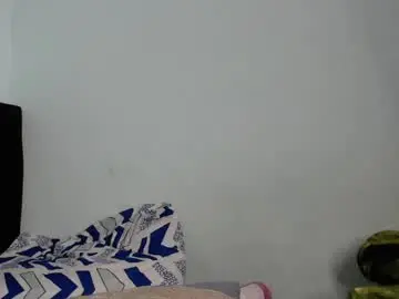 Chaturbate Private Sex Chat of milf_anay_